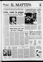 giornale/TO00014547/1987/n. 193 del 17 Luglio